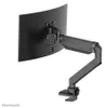 Neomounts by Newstar NM-D775BLACKPLUS Neomounts by Newstar Productafbeelding-voorbeeld 18