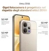 VIVO V70 5G-Smartphone, 6,59" AMOLED, Snapdragon 7 Gen 4, 8 Produktbild-Vorschau 3