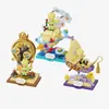 Pantasy 86327 Der kleine Prinz "Starry Ride" Bauset (196 Produktbild-Vorschau 7