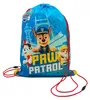 Paw Patrol - Großes Schul-Set (Malbuch, Schreib-Set, Produktbild-Vorschau 5