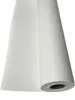 6x Untertapete Anstrichvlies 100g/m² Malervlies 25m²  Produktbild-Vorschau 8