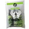 GloveGlu Goalkeeping Glove Care Essentials Pack Náhľad obrázku produktu 1