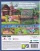 Life In Willowdale: Farm Adventures, Sony PS5 Produktbild-Vorschau 3