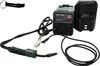 PARKSIDE® Inverter-Fülldraht-Schweißgerät PIFDS 120 Produktbild-Vorschau 1