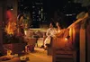 Philips Hue WCA Lily Spot d'extérieur Base 24V | Philips Voir les images du produit 21