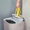 Joseph Joseph 50001, 60 L, Obdĺžnikový, Bavlna, Polyester, Náhľad obrázku produktu 13
