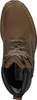 Josef Seibel Adelboden Schnürstiefel Braun Produktbild-Vorschau 82