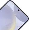 2x pellicola protettiva per Samsung Galaxy S24 Plus Anteprima dell’immagine prodotto 5