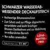 Dachlack & Isolieranstrich 10 l Produktbild-Vorschau 5