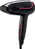 Haartrockner CV3323 Nomad Produktbild-Vorschau 1