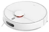 Xiaomi | Robot Vacuum S40C EU | Wet&Dry | 2600 mAh | Podgląd zdjęcia produktu 1