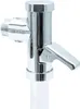 Schell WC-Druckspüler 3/4 Schellomat Produktbild-Vorschau 1
