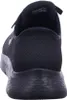 Skechers Slip-Ins:Go Walk Flex-100 216330 (43/BBK) Produktbild-Vorschau 16