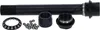 Shimano Hohlachse komplett für FH-MT400 142mm Y-3FU98010 Produktbild-Vorschau 2