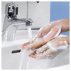 TORK 420501 Fl Sapone Prem. Delicato 1l Anteprima dell’immagine prodotto 6
