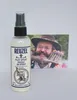 Reuzel Clay Spray Styling-Spray für leichte Fixierung 100 Produktbild-Vorschau 3