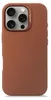 Decoded Leather Case, Ochranný obal, Apple, iPhone 16 Pro, Náhľad obrázku produktu 1