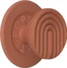 PopSockets, supporto per cellulare PopOut MagSafe – Anteprima dell’immagine prodotto 1