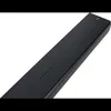 Soundbar TCL S45HE Anteprima dell’immagine prodotto 28