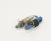 BOSCH Lambdasonde  0 258 003 798 Produktbild-Vorschau 12