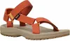 Sandały trekkingowe damskie Teva Winsted Women pomarańczowe Podgląd zdjęcia produktu 2