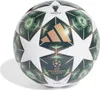 Adidas|Sport Böckmann adidas Fußball UCL 2025, Produktbild-Vorschau 4