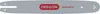Oregon 140SXEA041 Guida Pro-Am 35 cm 3/8" 1,3 mm Anteprima dell’immagine prodotto 3