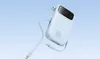 Baseus - P10055008313-00 - Powerbank Productafbeelding-voorbeeld 8