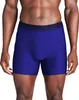 UNDER ARMOUR boxer da uomo, confezione da 3 - Performance Anteprima dell’immagine prodotto 2