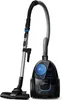 Philips 3000 series PowerPro Compact FC9331/09 Beutelloser Produktbild-Vorschau 8