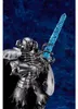 Max Factory Berserk Figma Skull Knight Dx Edition 17 Cm Produktbild-Vorschau 4
