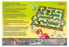 Dino Junior Labyrinth van Ravensburger, artikelnummer 20980 Productafbeelding-voorbeeld 2