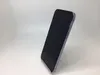 Apple iPhone 13 Pro Max 128GB Sierrablau Produktbild-Vorschau 14