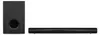 Denver DSS-7030 Bluetooth Soundbar s bezdrôtovým Náhľad obrázku produktu 9