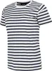 Regatta - "Bayletta" T-Shirt für Damen RG11457 (46 DE) Produktbild-Vorschau 2