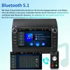 7 Zoll Linux Autoradio für Fiat Ducato/Citroen Produktbild-Vorschau 13