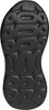 Schuhe Adidas Tensaur Comfort Ac JR2723 Produktbild-Vorschau 5
