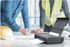 Canon PIXMA TR150 with Battery Produktbild-Vorschau 11