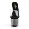 ADORE-701G r.38 Produktbild-Vorschau 2