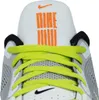 Buty Nike Air Max Impact 3 DC3725007 Podgląd zdjęcia produktu 8