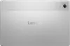 Lenovo Idea Tab Plus MediaTek Dimensity 6400 12.1" Wi-Fi 5 Produktbild-Vorschau 2