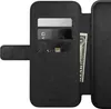 Nomad NM01674085, Folio, Apple, iPhone 16 Pro Max, 17,5 cm Produktbild-Vorschau 5