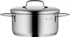WMF Cucinando mini, 0716766040 Anteprima dell’immagine prodotto 1