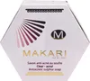 Makari Anti-Akne Seife - Soap - Black Pearl and Caviar Produktbild-Vorschau 2