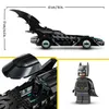 LEGO DC Batman 76304 Batmobile Batman Forever - Jeu de Voir les images du produit 23