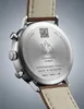 Zeppelin Chronograph für Herren Produktbild-Vorschau 8