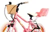 Vélo pour filles Vélo pour enfants (filles) 16 pouces, Voir les images du produit 6