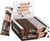 POWERBAR Protein Plus Low Sugar Chocolate Brownie 16x 35 g Produktbild-Vorschau 7