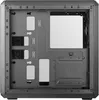 Obudowa PC Cooler Master Masterbox Q300L, Micro-ATX Podgląd zdjęcia produktu 3