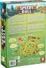 Piatnik - Speedy Roll Kinderspiel Brettspiel Produktbild-Vorschau 2